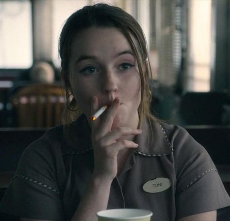 Kaitlyn Dever Icons, Twd Oc, Angelina Paris, Camren Bicondova, Kaitlyn Dever, Character Reference, James Potter, I Icon, Marvel Cinematic Universe