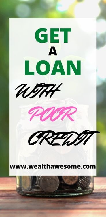 Need a loan but have poor credit in Canada? Check out LendingMate, where you can get a guarantor loan, no matter how your credit is. #badcredit #loan #credit #debtpayoff Financial Planning Printables, Credit Quotes, Bills Budget, Loans For Poor Credit, Personal Loans Online, Rebuilding Credit, Need A Loan, Budget Money, Fix Your Credit