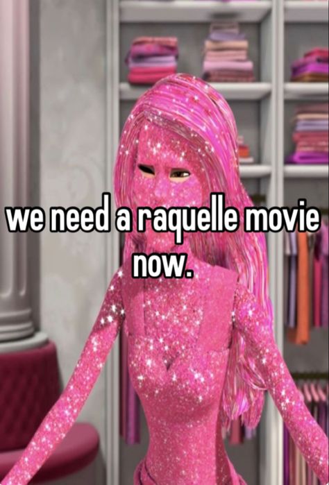 Graces World, Funny Barbie, Barbie Funny, Funny Pix, Careless Whisper, Now And Then Movie, Barbie Life, Relatable Post Funny, Very Funny Pictures