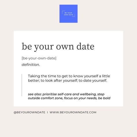 Dating Yourself Quotes, Self Date Caption, Solo Dates Quotes, Self Date Quote, Solo Date Quotes, Solo Date Captions, Date Yourself Quotes, Self Date Aesthetic, Solo Date Aesthetic