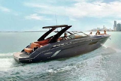 Power boats for sale - YachtWorld Catamaran For Sale, Yatch Boat, Fishing Boats For Sale, Power Boats For Sale, Center Console Boats, Yacht Builders, Armored Truck, Yacht Broker, Sport Boats