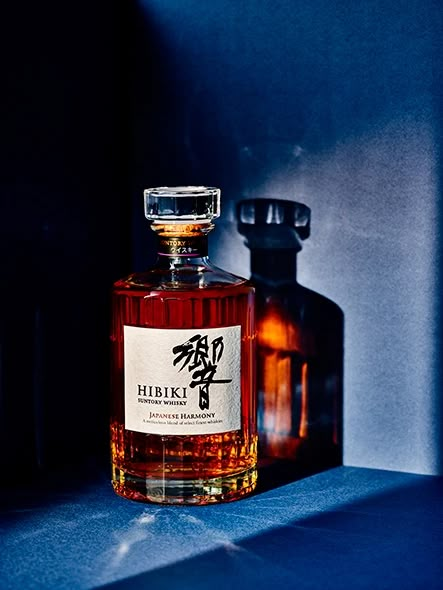 Rum Photography, Whisky Photography, Honey Liquor, Food Portfolio, Pop Drink, Drinks Photography, Glass Photography, Dont Drink And Drive, Japanese Whisky