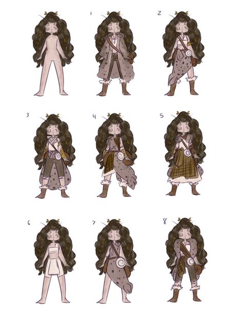 Selkie Coat, Selkie Character Design, Selkie Costume, Selkie Oc, Selkie Mythology, Selkie Art, Mythical Art, Art Is Dead, Fairy Costumes