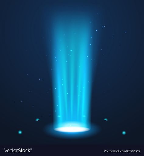 Portal Magic, Circle Light, Light Rays, Google Images, Portal, Print On Demand, Vector Images, Illustrator, Resolution