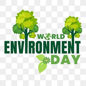 world environment day,5 june,world environment day lettering,protect the environment,environment day,world clipart,environment clipart,day clipart,world vector,environment vector,world,caring for the environment,nature,build a beautiful home,green,green clipart,earth,surroundings,forest,planet,environment,ecosystem,earth clipart,vegetation,plant,tree,flowers,climate change,pollution,planet vector,wildlife,corona free earth,pandemic,save earth,earth with mask,5 june 2021,world environment day 202 Environment Day Calligraphy, June 5 Environment Day Poster, 5 June World Environment Day, Planet Environment, Earth Clipart, College Image, Elementary Drawing, World Clipart, Trees Illustration