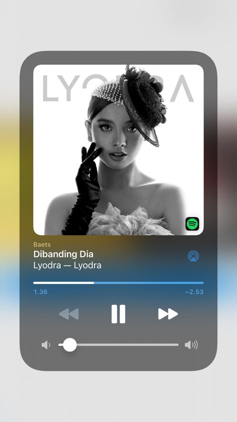 Dibanding dia Playlist Spotify, Spotify Playlist, Songs, Quick Saves