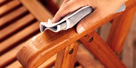 How to Clean Grime Off Wood Furniture Knowing how to clean dirt off wood and remove stains from furniture is really easy if you know how but it is all too easy to spoil the natural grain and appearance. Let’s see what we can do. Mineral spirits Using mineral spirits to clean grime off wood […] The post Clean Grime Off Wood Furniture appeared first on CleanSuggest Cleaning Wood Furniture, Futuristic Furniture, Victorian Furniture, Cleaning Wood, Table Diy, Distressed Furniture, Coaster Furniture, Plywood Furniture, Furniture Showroom