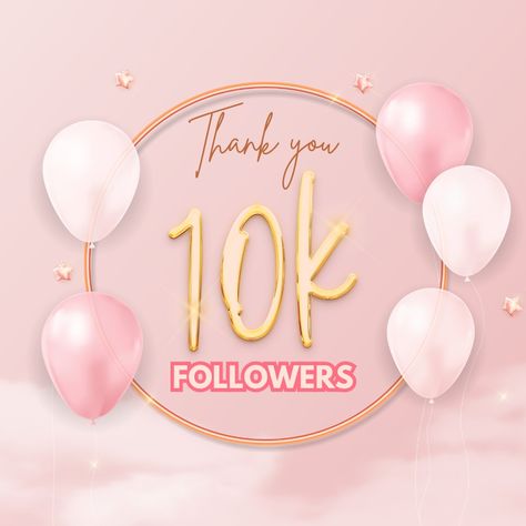 We're celebrating a major milestone at It's The Curves For Me! 🎈✨ We've hit 10k followers and we couldn't be more grateful for each and every one of you! From statement pieces to everyday essentials, thank you for letting us be a part of your style journey. Here's to more fashion, fun, and embracing every curve along the way! itsthecurvesforme.com Couples Vision Board, 10k Followers, Business Mindset, Everyday Essentials, Statement Pieces, Everyday Essentials Products, Vision Board, The Way, Thank You