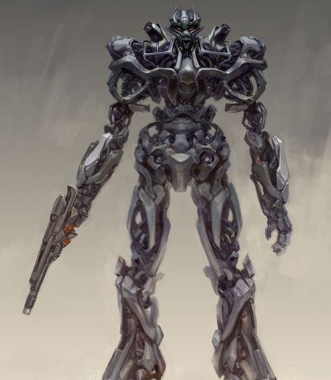 Megatron's protoform original design, (Slendertron) Megatron Holoform, Transformers One Megatronus Prime, Megatron Last Knight, All Hail Megatron, Transformers Protoform, Transformers Ideas, Transformers Energon Megatron, Transformers Megatron, Transformers Cybertron