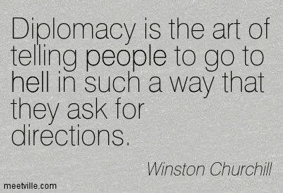 Diplomacy Quotes, Expensive Presents, Law School Inspiration, Winston Churchill Quotes, Christopher Hitchens, Career Vision Board, International Relations, Future Jobs, School Inspiration