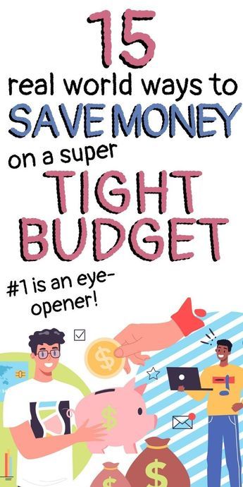 Sahm Budget, Groceries Budget, Pay Off Debt Quickly, Cash Envelope Budget System, Grocery Savings Tips, Cash Budget Envelopes, Finance Jobs, Tips To Save Money, Saving Money Budget