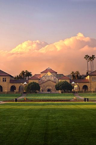 Stanford Gsb, Harvard Students, California Institute Of Technology, Laughing Funny, Us Universities, Dream College, Massachusetts Institute Of Technology, Best Iphone Wallpapers, College Campus