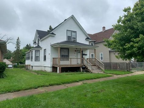 NORTH CHICAGO, IL 60064
3 Bedrooms 2 Bathrooms
Rent $500


RENT TO OWN HOUSE IN CHICAGO. LOW INCOME? NO PROBLEM. WE SOLVE BADCREDIT SCORE.
Must see! Beautiful 3 bedroom 2 bath house for rent with many new finishes. Great location.

Rent To Own House Rent. Call Only: (888) 943-8587

#renttoown #houserent #homerent #homerentusa #houserentusa #badcredit #lowincome #rent2own #3bedroom #2bathroom #usahouserent #lowcreditscore #pasteviction #badcredit Apartment Pictures For Client, Apartment For Rent In Usa, Sustainable Apartment, Apartment Format, Florida Apartments, Stockport Uk, Cracked Iphone, Low Budget House, Fridge Photos