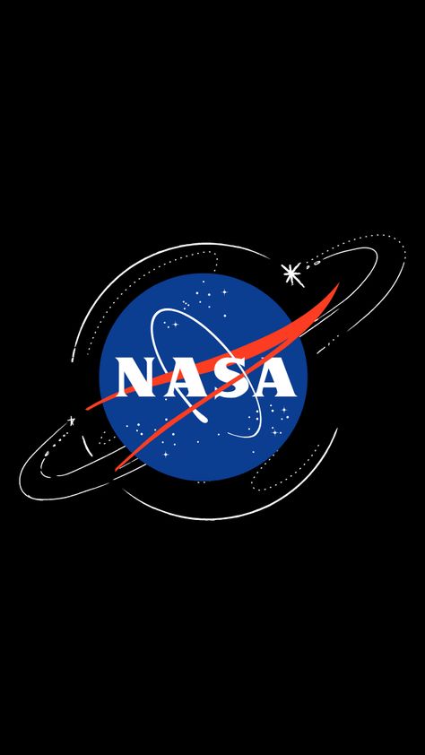 nasa Nasa Phone Wallpaper, Nasa Logo Aesthetic, Nasa Background, Osman Wallpaper, Nasa Aesthetic, Nasa Watch, Nasa Wallpaper, Bridge Wallpaper, Nasa Images