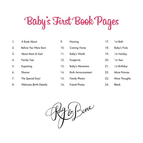 Pregnant Scrapbook Ideas, Pregnancy Memory Book, Baby Memory Book Diy, Baby Book Page Ideas, Baby Book Scrapbook Ideas, Baby Scrapbook Page Ideas, Pregnancy Scrapbook Pages, Baby Memory Book Ideas, Newborn Scrapbook Ideas