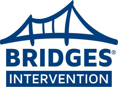 Bridges Intervention Overview Webinar | The Math Learning Center Bridges Math Curriculum, Number Corner, Bridges Math, Classroom Clock, Math Learning Center, Math Apps, Classroom Idea, School Computers, Math Learning