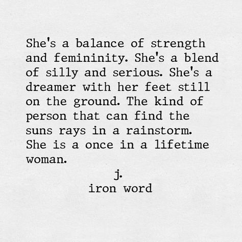 J Iron Word, Beautiful Soul Quotes, Goddess Quotes, Lang Leav, Diary Writing, 3am Thoughts, She Quotes, Soul Quotes, Poem Quotes