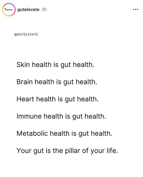 Gut Health Affirmations, Gut Quotes, Gut Health Aesthetic, Gut Health Quotes, Guts Quotes, Lifestyle Routine, Wellness Habits, Health Affirmations, Improve Gut Health