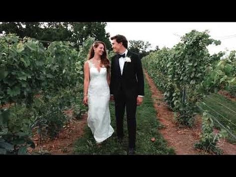 Host your Northern Michigan winery wedding with Aurora Cellars in our spectacular vineyard. Visit our Northern Michigan wedding venue today. Leelanau Peninsula, Michigan Wedding Venues, Winery Wedding, Northern Michigan, Michigan Wedding, Winery Weddings, Got Married, Wedding Venue, Aurora