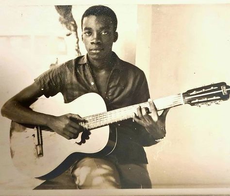 Vintage Cuba, Mississippi Blues, Cuban Music, Travel Caribbean, Travel Wishes, Mississippi Delta, Rock Photography, Delta Blues, Blues Musicians