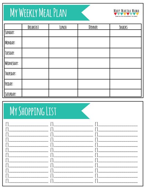 meal plan worksheet Meal Planning Worksheet, Meal Plan Worksheet, Meal Prep Worksheet, Breakfast Lunch Dinner Worksheet, Weight Watchers Menu, Meal Planning Printable Weekly, Planning Worksheet, Balanced Meal Plan, Indian Meal