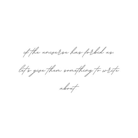 tattoo idea for the stay with me trilogy Until The Very End Tattoo, End Tattoo, Until The Very End, Stay With Me, Book Aesthetics, If I Stay, Tattoo Idea, Tattoo Ideas, Sketch Book