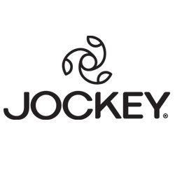 Jockey Logo, Jockey Mens, Hipster Women, French Cut, Brand Me, Photoshop Design, 5 S, Cotton Socks, Clothing Co