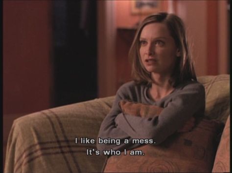 Ally McBeal Ally Mcbeal, Movie Lines, Film Quotes, Tv Quotes, Queen Quotes, The Villain, Pretty Little Liars, Series Movies, Movie Quotes