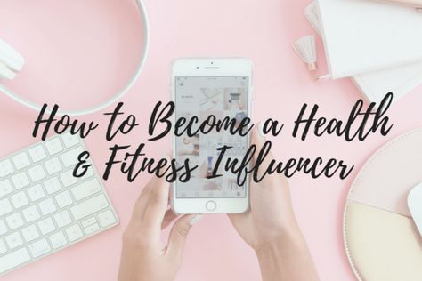 Fitness Influencer Instagram Posts, How To Be A Fitness Influencer, How To Become A Fitness Influencer, Fitness Influencer Instagram, Health Influencer, 2024 Diet, Wellness Influencer, Eating Cookie, Month Challenge