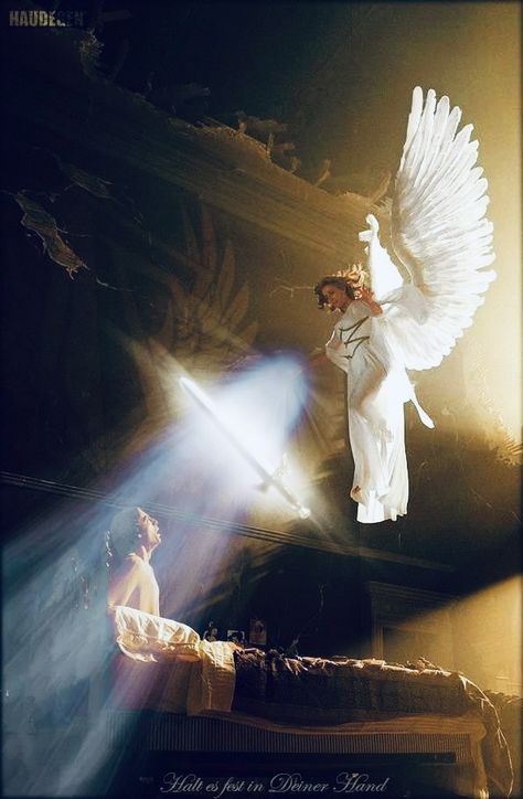 I Believe In Angels, Angel Wallpaper, Angel Images, Your Guardian Angel, Angels Among Us, Santa Marta, Dream Interpretation, Guardian Angels, Angel Pictures