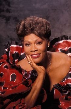 dionne warwick Dione Warwick, Burt Bacharach, Iconic Hairstyles, Celebrity Birthdays, Look At Her Now, Sophisticated Lady, Purple Watch, Dionne Warwick, Luther Vandross