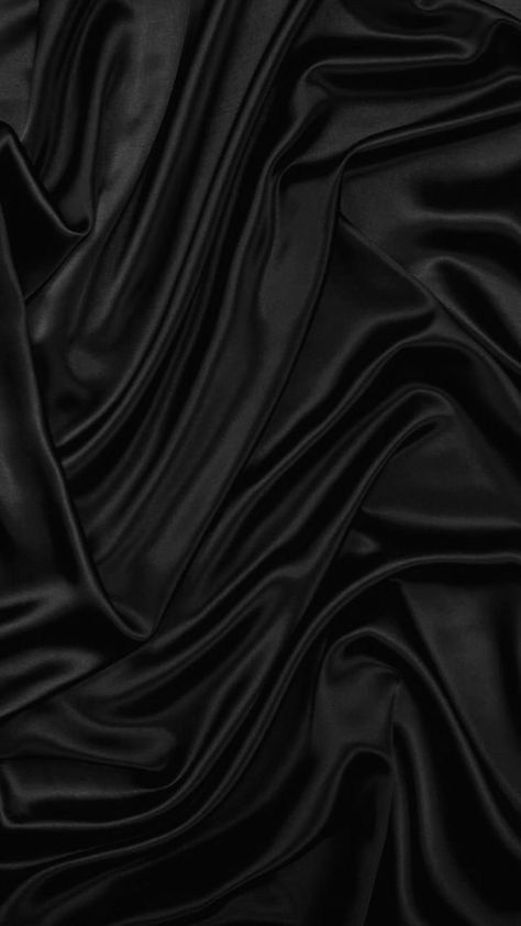 Black Satin Background, Colourful Logo, Rose Gold Wallpaper Iphone, Satin Background, Modern Gradient, Wallpaper Iphone Dark, Gold Wallpaper Iphone, Gold Wallpaper Background, Easy Photography Ideas