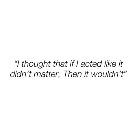 Bad Memory, Now Quotes, Bad Memories, Out Of My Mind, Wishful Thinking, Quotes That Describe Me, Poem Quotes, Deep Thought Quotes, What’s Going On