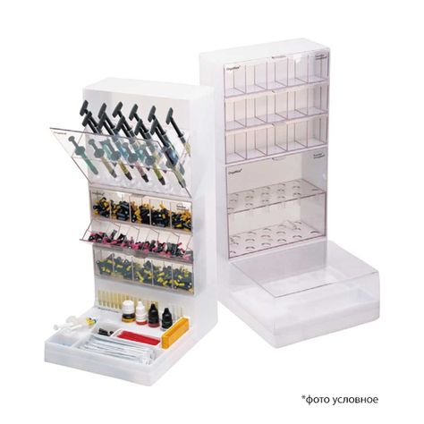 Dental Cabinet Organization, Dental Organization, Dental Supply Organization, Dental Interior, Dental Cabinet, Office Organizer, Dental Supplies, Supplies Organization, Dental Office