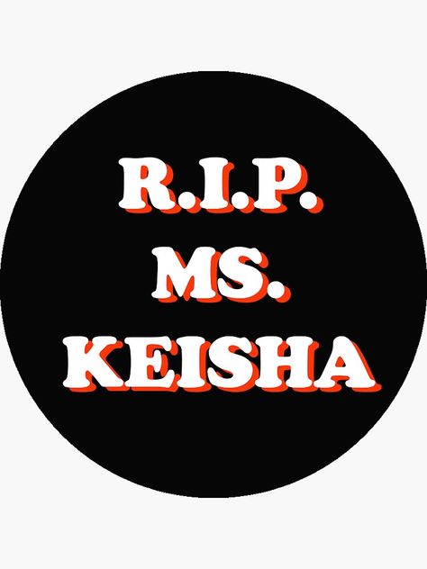 Ms Keisha, Yaas Queen, Vine Wallpaper, Vine Quote, Cricket Crafts, Embroidery Funny, App Pictures, Sticker Ideas, Meme Stickers