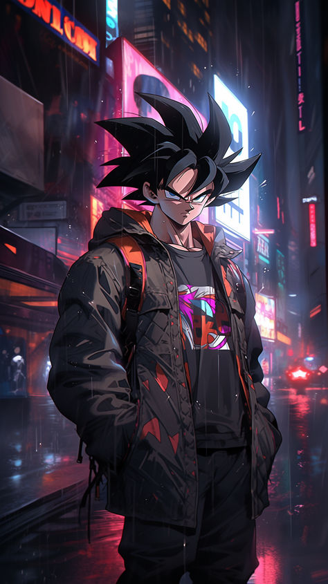 goku Goku 8k Wallpapers, Goku Wallpaper Hd 4k, Goku Wallpaper Iphone, Infinity Wallpaper, Dragon Ball Z Iphone Wallpaper, Money Wallpaper, Money Wallpaper Iphone, 4k Wallpaper Iphone, 4k Wallpapers For Pc