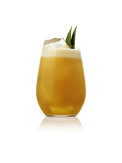 Cider Alcohol, Rum Drinks Recipes, Good Rum, Pina Coladas, Mai Thai, Gin Brands, Rum Cocktails, Rum Punch, Rum Drinks