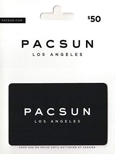 Pacsun Gift Card, Bday Wishlist Ideas, Hollister Gift Card, American Eagle Gift Card, Christmas Wishlist Ideas, Shein Gift Card, Golden State Of Mind, My Christmas Wishlist, Wishlist Christmas