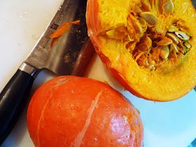 Golden Nugget Squash Recipes, Golden Hubbard Squash Recipe, Gold Nugget Squash Recipe, Hubbard Squash Recipes, Golden Nugget, Garden Recipes, Gold Nugget, Winter Squash, Squash Recipes