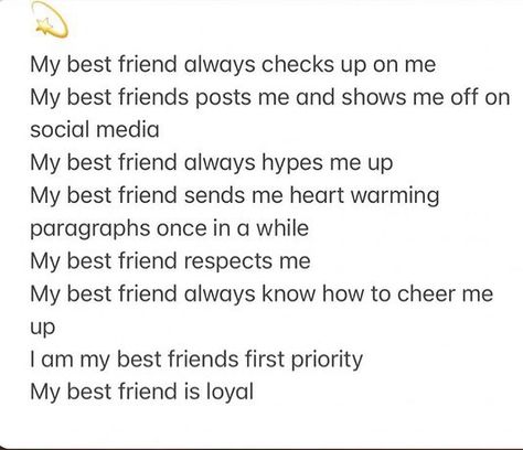 Manifesting Best Friend, Desired Friend Group Affirmations, Manifest Best Friend, Social Life Affirmations, Best Friend Manifestation, Friendship Manifestation Affirmations, Friend Group Affirmations, Bestie Affirmations, Best Friend Affirmations