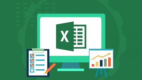 Excel Aesthetic, Excel Course, Data Validation, Learning Microsoft, Course Syllabus, Excel Formula, Excel Tutorials, Cute Shirt Designs, Business Analysis