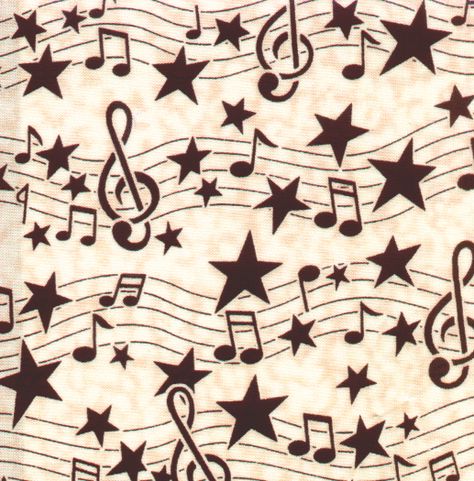 Music Therapy Activities, Music Notes Drawing, Music Notes Background, Music Notes Art, Music Drawings, Music Backgrounds, Music Images, Country Artists, Notes Design