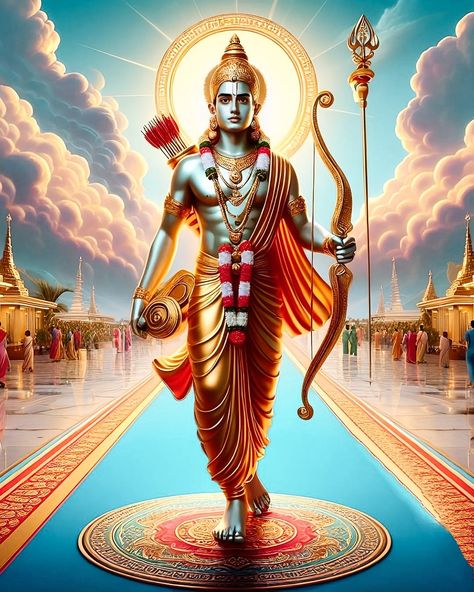 Best 15+ Shree Ram Photo, Images, Wallpaper, Pic 12 Jai Shree Ram Photo, Ram Photos Hd, Sri Ram Image, Ram Pic, God Ram, Lord Ram Image, Shree Ram Photos, Shree Ram Images, Shiva Mantra