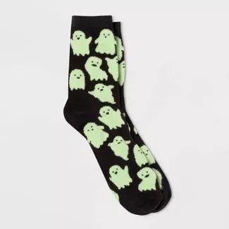 Grunge Socks, Dark Ghost, Halloween 2020, Black Socks, Ghost Halloween, Sony Pictures, How To Show Love, Cool Socks, Halloween Season