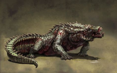 Gemnos (5e Race) | Blackbando's Homebrew Wiki | FANDOM powered by Wikia Creepy Monster, Cool Monsters, Dnd Monsters, Fantasy Beasts, Monster Concept Art, Creature Drawings, Alien Creatures, Fantasy Creatures Art, Fantasy Monster