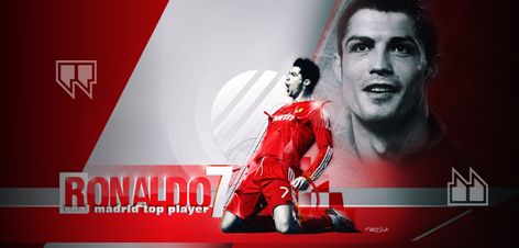 Ronaldo Youtube Banner, Cr7 Photos, Cr7 Juventus, Ronaldo Portugal, Portugal Soccer, Cristiano Ronaldo Portugal, Youtube Banner, Youtube Banners, Soccer Player