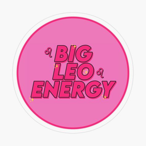 Leo Energy Aesthetic, Big Leo Energy, Leo Goddess, Zodiac Leo Art, Big Little Sorority Shirts, Leo Energy, Leo Art, Big Little Sorority, Leo Quotes