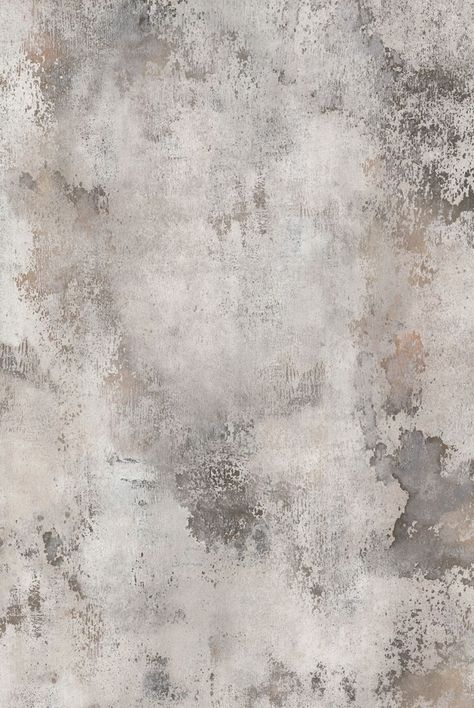 Weather Stones, Industrial Wallpaper, Concrete Wallpaper, Diy Wall Painting, Carpet Texture, Deco Rose, Closet Decor, Faux Painting, Wax Painting