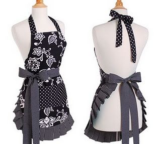 Flirty Aprons Royal Blue Cake, Farm Apron, Flirty Aprons, Harley Davidson Hats, Football Betting, Girl Apron, Black Apron, Cool Aprons, White Apron