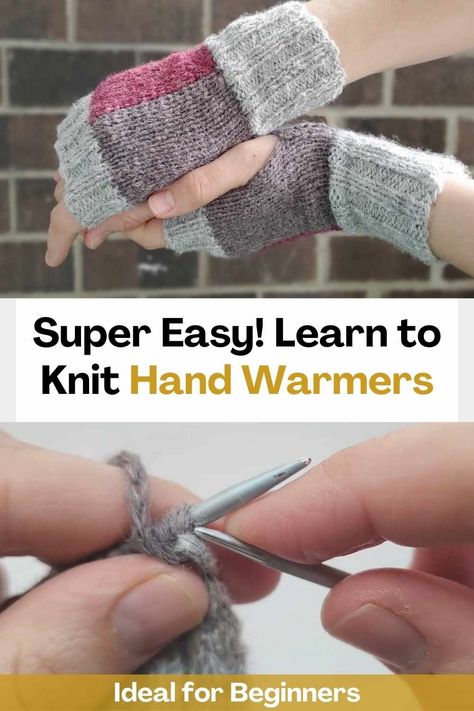 How To Knit Leg Warmers For Beginners, Crochet Snowflake Ornaments, Knit Hand Warmers, Crochet Tree Skirt, Crochet Hand Warmers, 3d Crochet, Tree Skirt Pattern, Crochet Snowflake, Skirt Patterns